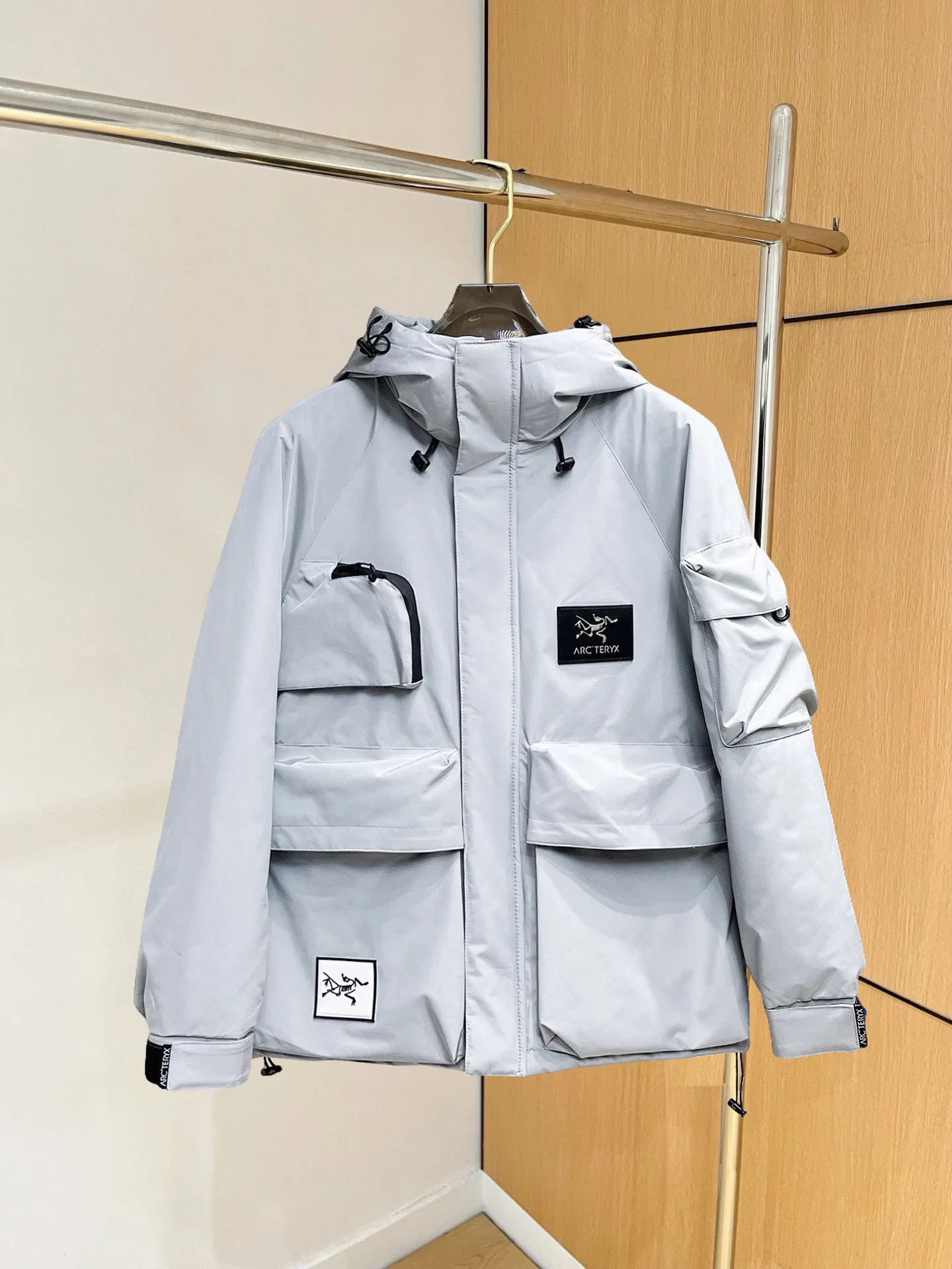 2026 New Arrival 。 Premium ， 90 Classic Logo ， ， ，Lightweight ， ， ！ ， ！ ， ， ， 。 ， ， ， ， ， 。 ！ Same Style Series！Sizes：M-3XL